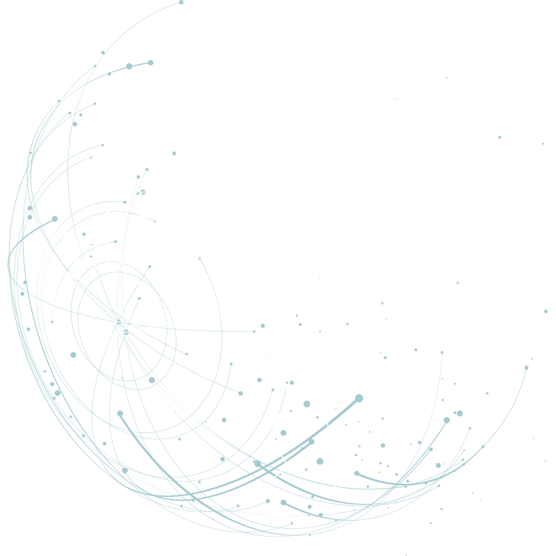 Planete-Arbre-3